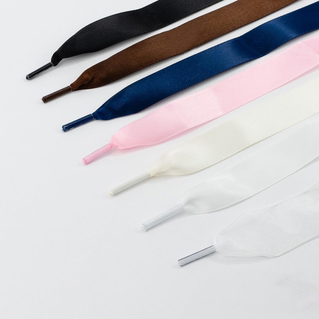 Shoelace
