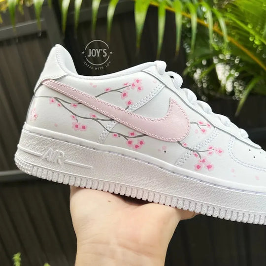 Product Title
