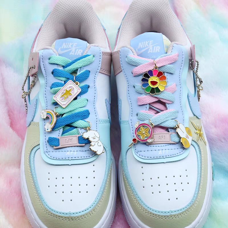 Shoes Accessories