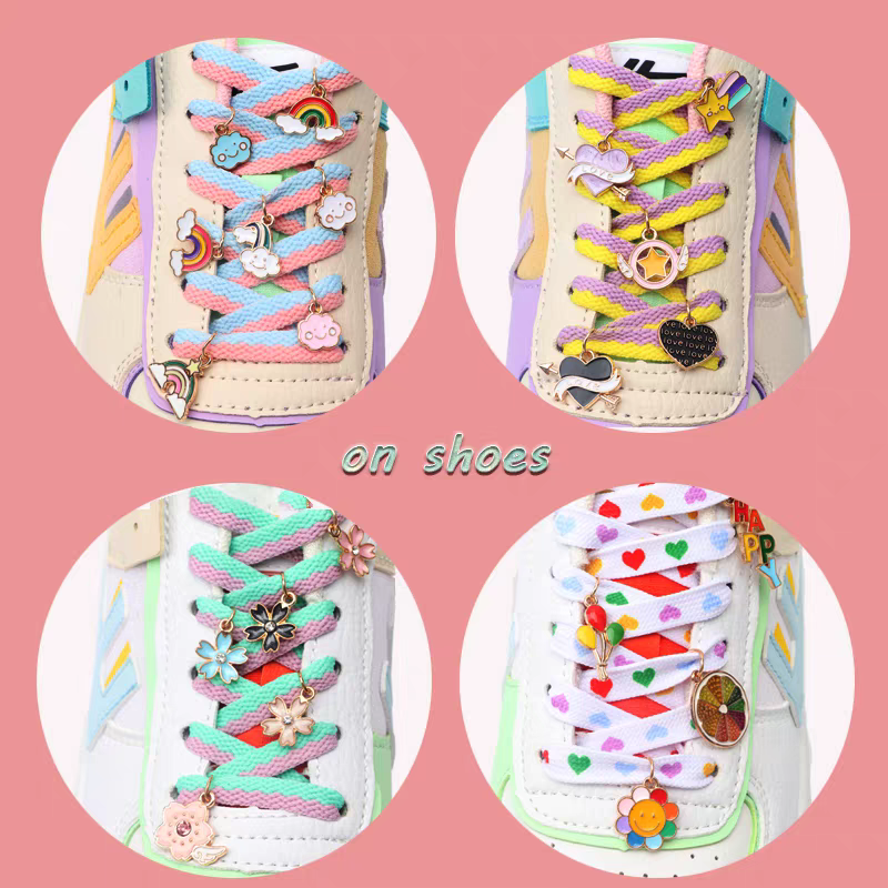 Shoes Accessories