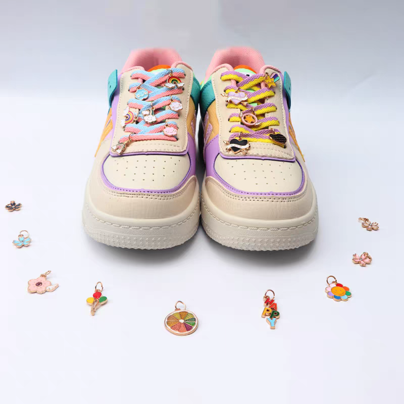 Shoes Accessories