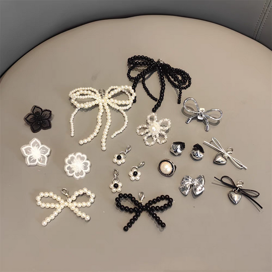 Shoes Accessories