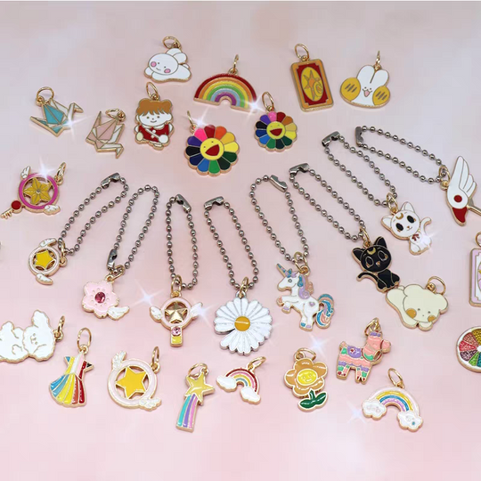 Shoes Accessories