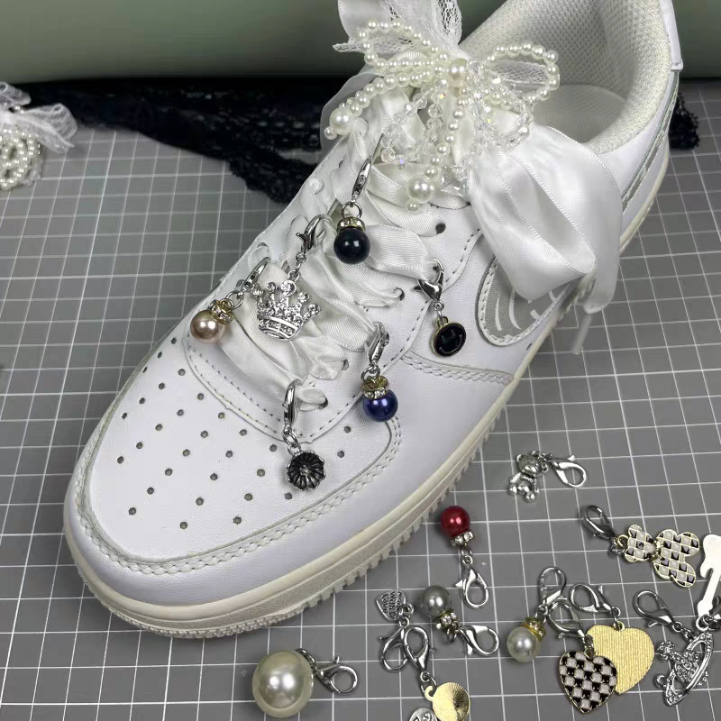 Shoes Accessories