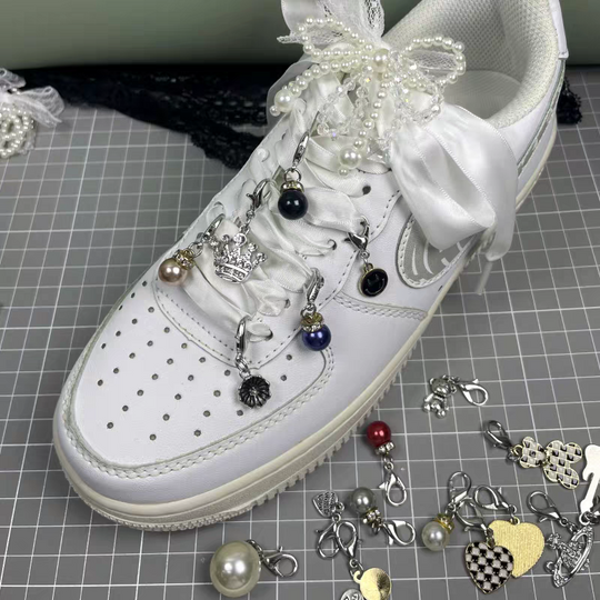 Shoes Accessories