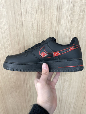 Custom Air Force 1 Cloud